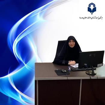 کادر اجرایی