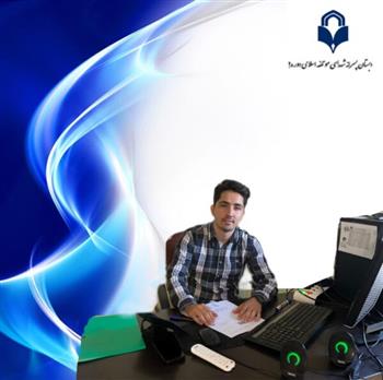 کادر آموزشی