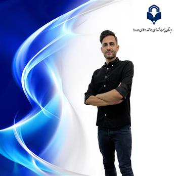 کادر اجرایی