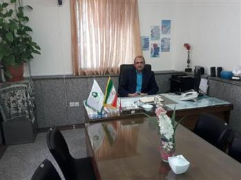 مدیریت