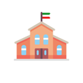 دبستان شهدای موتلفه اسلامی