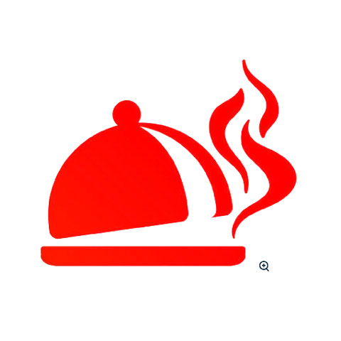 فروشگاه بوفه محصولات غذایی